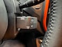 Renault Captur 0.9 TCe Dynamique lage km-stand!!