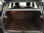 Renault Captur 0.9 TCe Dynamique lage km-stand!!