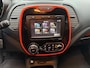 Renault Captur 0.9 TCe Dynamique lage km-stand!!