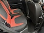 Renault Captur 0.9 TCe Dynamique lage km-stand!!