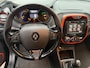 Renault Captur 0.9 TCe Dynamique lage km-stand!!