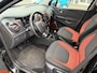 Renault Captur 0.9 TCe Dynamique lage km-stand!!