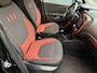 Renault Captur 0.9 TCe Dynamique lage km-stand!!