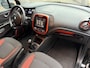 Renault Captur 0.9 TCe Dynamique lage km-stand!!