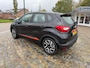 Renault Captur 0.9 TCe Dynamique lage km-stand!!