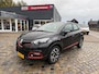 Renault Captur 0.9 TCe Dynamique lage km-stand!!