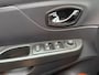 Renault Captur 0.9 TCe Dynamique lage km-stand!!