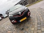 Renault Captur 0.9 TCe Dynamique lage km-stand!!