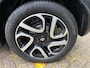 Renault Captur 0.9 TCe Dynamique lage km-stand!!