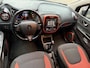 Renault Captur 0.9 TCe Dynamique lage km-stand!!