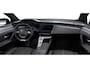 Peugeot 408 GT Avantage | 19" lichtmetalen velgen 'GRAPHITE' | Adaptieve cruise control | Bekleding Alcantara/kunstleder