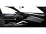 Peugeot 408 GT Avantage | 19" lichtmetalen velgen 'GRAPHITE' | Adaptieve cruise control | Bekleding Alcantara/kunstleder