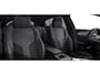 Peugeot 408 GT Avantage | 19" lichtmetalen velgen 'GRAPHITE' | Adaptieve cruise control | Bekleding Alcantara/kunstleder