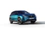 Peugeot 5008 Allure | Pack Safety Plus