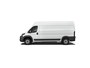 Opel Movano-e Standaard - Electric | Elektrisch verstelbare en verwarmbare buitenspiegels | Keyless Entry & Start
