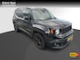 Jeep Renegade 1.6 E-Torq Black Line