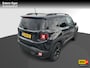 Jeep Renegade 1.6 E-Torq Black Line