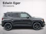 Jeep Renegade 1.6 E-Torq Black Line | Navi | Cruise control | Parkeersensor |