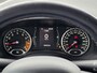 Jeep Renegade 1.6 E-Torq Black Line | Navi | Cruise control | Parkeersensor |