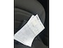 Jeep Renegade 1.6 E-Torq Black Line | Navi | Cruise control | Parkeersensor |