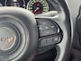 Jeep Renegade 1.6 E-Torq Black Line | Navi | Cruise control | Parkeersensor |