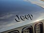 Jeep Renegade 1.6 E-Torq Black Line | Navi |