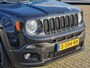 Jeep Renegade 1.6 E-Torq Black Line | Navi |