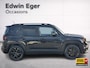 Jeep Renegade 1.6 E-Torq Black Line | Navi |