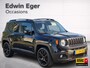 Jeep Renegade 1.6 E-Torq Black Line | Navi |