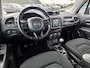 Jeep Renegade 1.6 E-Torq Black Line | Navi | Cruise control | Parkeersensor |