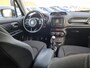 Jeep Renegade 1.6 E-Torq Black Line | Navi |