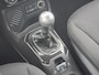 Jeep Renegade 1.6 E-Torq Black Line | Navi | Cruise control | Parkeersensor |