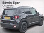 Jeep Renegade 1.6 E-Torq Black Line | Navi | Cruise control | Parkeersensor |