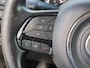 Jeep Renegade 1.6 E-Torq Black Line | Navi |