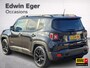 Jeep Renegade 1.6 E-Torq Black Line | Navi |