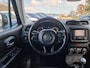 Jeep Renegade 1.6 E-Torq Black Line | Navi |