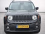 Jeep Renegade 1.6 E-Torq Black Line | Navi | Cruise control | Parkeersensor |