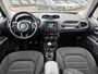 Jeep Renegade 1.6 E-Torq Black Line | Navi | Cruise control | Parkeersensor |