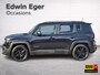 Jeep Renegade 1.6 E-Torq Black Line | Navi |