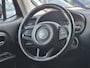 Jeep Renegade 1.6 E-Torq Black Line | Navi |