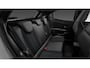 Opel Mokka GS | 18" Lichtmetalen velgen, Bi-Color | Achteruitrijcamera | Electronic Climate Control