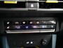 Fiat Panda Grande La Prima - Electric Automaat