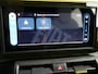 Fiat Panda Grande La Prima - Electric Automaat