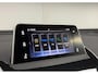 Mitsubishi Eclipse Cross 1.5 DI-T Pure*DealerOh*Automaat*Navi*Camera*Carplay*Stoelverw