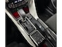 Mitsubishi Eclipse Cross 1.5 DI-T Pure*DealerOh*Automaat*Navi*Camera*Carplay*Stoelverw