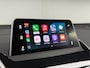 Mitsubishi Eclipse Cross 1.5 DI-T Pure*DealerOh*Automaat*Navi*Camera*Carplay*Stoelverw