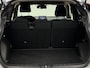 Mitsubishi Eclipse Cross 1.5 DI-T Pure*DealerOh*Automaat*Navi*Camera*Carplay*Stoelverw