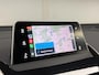 Mitsubishi Eclipse Cross 1.5 DI-T Pure*DealerOh*Automaat*Navi*Camera*Carplay*Stoelverw