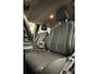 Mitsubishi Eclipse Cross 1.5 DI-T Pure*DealerOh*Automaat*Navi*Camera*Carplay*Stoelverw