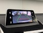Mitsubishi Eclipse Cross 1.5 DI-T Pure*DealerOh*Automaat*Navi*Camera*Carplay*Stoelverw